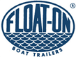 Float-On for sale in Melbourne, FL
