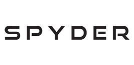 Spyder for sale in Melbourne, FL