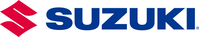 Suzuki for sale in Melbourne, FL
