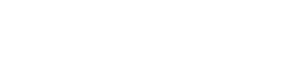 Anchorage Yacht Basin